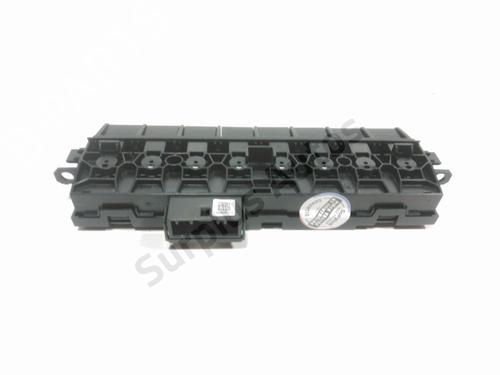 Advarselskontakt RENAULT EXPRESS Box Body/MPV 1.5 Blue dCi 95 (F6AB) | BP37768321I22 - Image 2