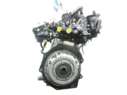 Engine SKODA FABIA III (NJ3) 1.0 TSI | BP37761740M1 - Image 4