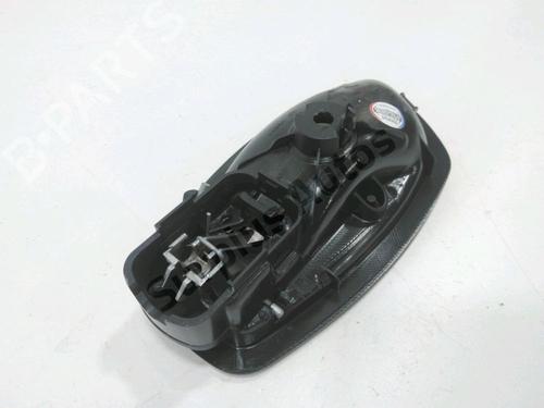 Rear right interior door handle RENAULT CLIO IV (BH_) 1.5 dCi 75 | BP32460940I16