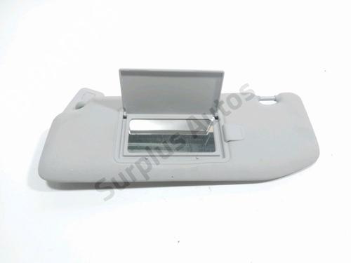 Left sun visor CITROËN C4 CACTUS 1.2 VTi 82 | BP28265078I1 