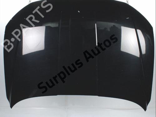 hood-hyundai-tucson-nx4e-nx4a-2020-40059752 main image