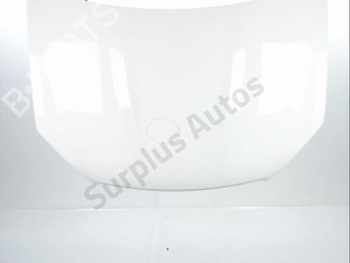 Used Hood Hood 28237139 28237139
