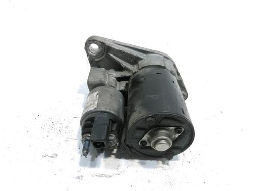 Starter VW FOX Hatchback (5Z1, 5Z3, 5Z4) 1.2 | BP30985437M8