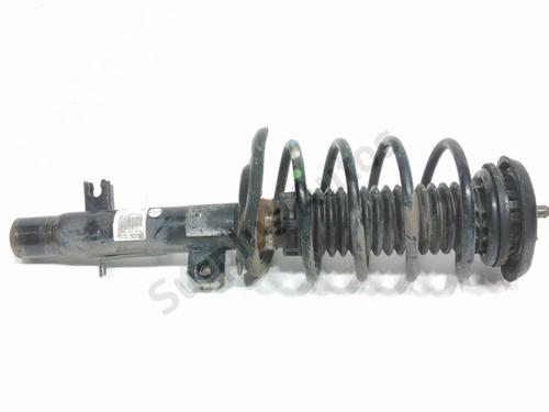Used Right front shock absorber Right front shock absorber 37628077 37628077