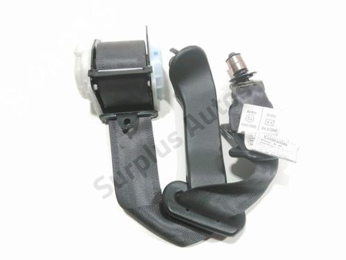 Used Rear right belt tensioner HONDA JAZZ II (GD_, GE3, GE2) 1.3 iDSi (GD1) (83 hp) 28232947