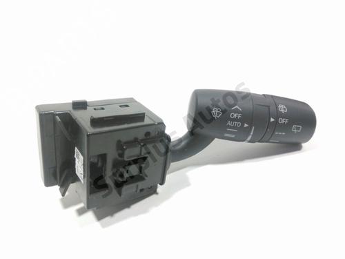 Used Switch MAZDA 2 Hatchback (DL, DJ) 1.5 SKYACTIV-G M Hybrid (90 hp) 28229028