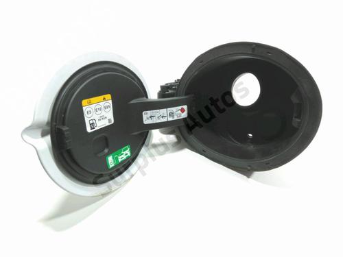 Tanklåg FORD PUMA (J2K, CF7) 1.0 Flexifuel | BP28220155C131 - Image 2