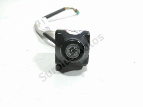 Used Camera OPEL ASTRA J (P10) 1.7 CDTI (68) (131 hp) 30769048