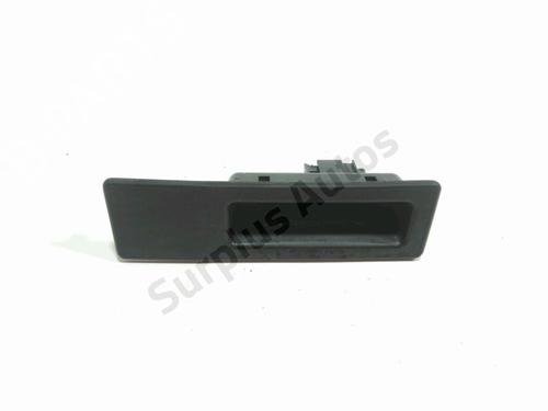 Used Switch BMW 2 Active Tourer (F45) 218 d (150 hp) 29496154
