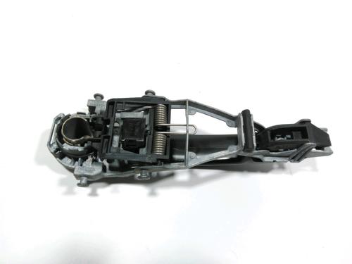 Front right exterior door handle VW GOLF V (1K1) 1.4 16V | BP28241964C129 