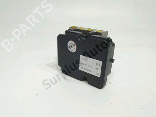 Used ABS pump ABS pump 37765969 37765969