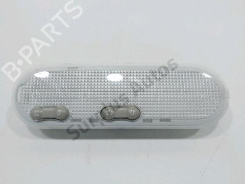 interior-roof-light-dacia-lodgy-js_-2012-32742430 main image