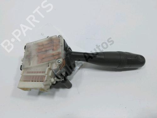 Headlight switch DAIHATSU MATERIA (M4_) 1.5 | BP37767775I24 - Image 2
