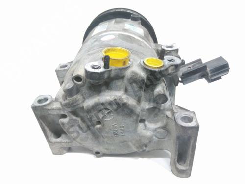 AC compressor KIA SOUL I (AM) 1.6 CRDi 128 | BP33160108M34 - Image 3