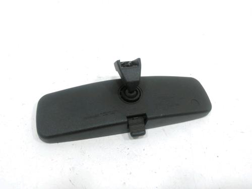 Rear mirror OPEL ASTRA J (P10) 1.3 CDTI (68) | BP31003627I6 - Image 2