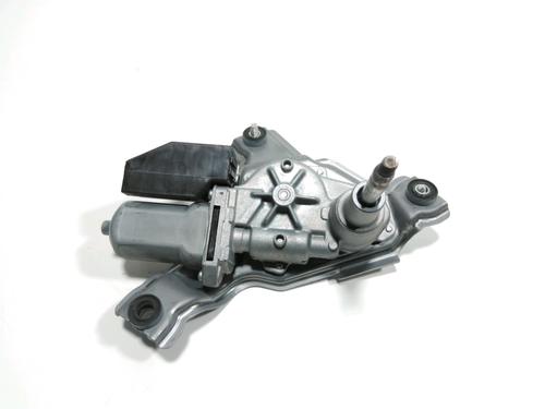 Used Rear wiper motor Rear wiper motor 37790415 37790415