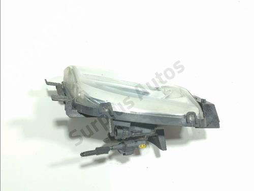 Used Left front fog light Left front fog light 37786723 37786723