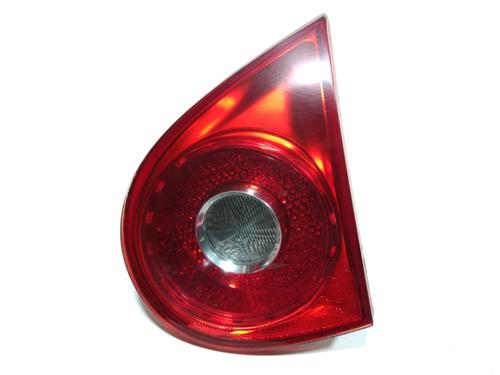 Used Right tailgate light Right tailgate light 37787595 37787595