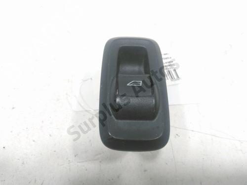 Used Right front window switch FORD FIESTA VI (CB1, CCN) 1.4 TDCi (70 hp) 30994526