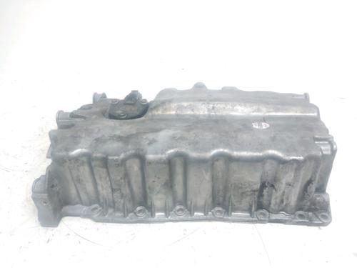 Used Oil sump Oil sump 37762114 37762114