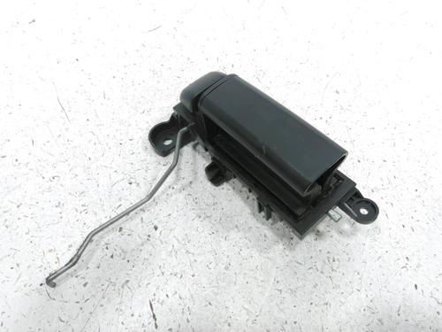 Indvendigt håndtag MAZDA 5 (CR) 2.0 CD (CR19) (110 hp) 31000642