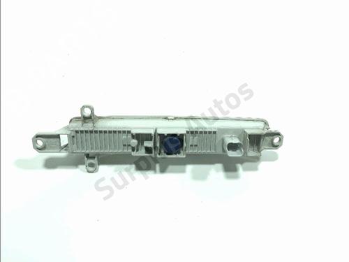 Left daytime light CITROËN C3 II (SC_) 1.2 VTi 82 | BP37628313C104 - Image 2