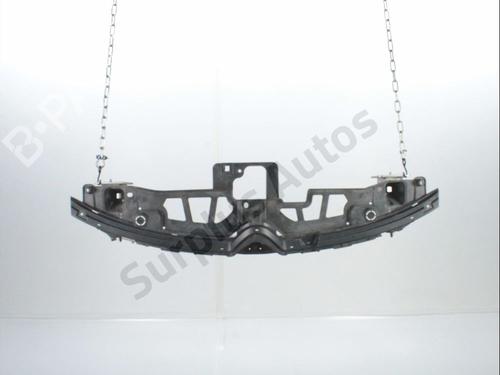 Used Front bumper reinforcement CITROËN C4 Picasso II 1.6 BlueHDi 120 (120 hp) 29145366