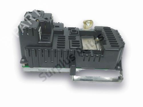 Inverter/Converter RENAULT ZOE (BFM_) ZOE | BP38300859M119 - Image 2