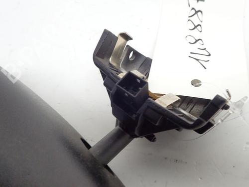 Rear mirror VW PASSAT B6 Variant (3C5) 2.0 TDI 16V | BP37785442I6  - Image 5