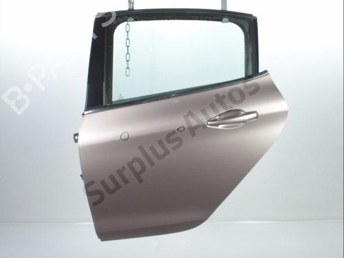 left-rear-door-peugeot-208-i-ca_-cc_-2012-2013-2014-2015-2016-2017-2018-2019-2020-2021-31261905 main image