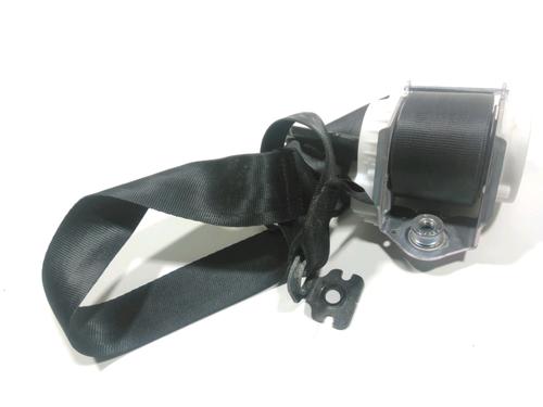 rear-left-seatbelt-ford-grand-c-max-dxacb7-dxaceu-2010-2011-2012-2013-2014-2015-2016-2017-2018-2019-28233913 main image