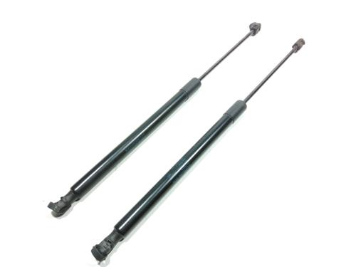 Used Tailgate lift support Tailgate lift support 37783531 37783531