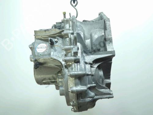Gearbox BMW 2 Active Tourer (U06) 218d | BP37765198M3 - Image 4