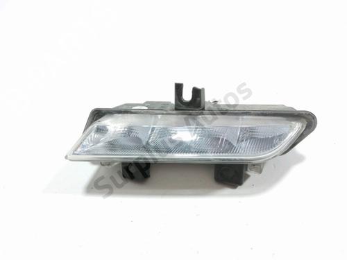 Used Left daytime light RENAULT CLIO IV (BH_) 1.5 dCi 90 (90 hp) 32154318