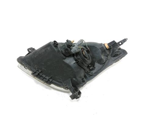 Højre forlygte SUZUKI SWIFT III (MZ, EZ) 1.3 (RS413, ZC11S) | BP31004867C29