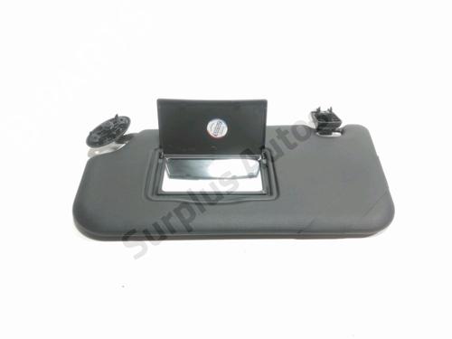 Left sun visor FORD FOCUS III 1.0 EcoBoost | BP28265107I1