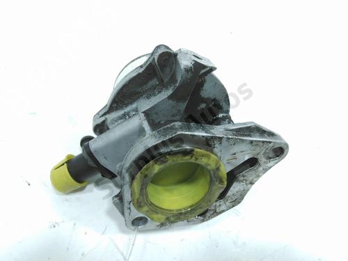 Vacuum pump RENAULT TWINGO II (CN0_) 1.5 dCi (CN0E) | BP30987770M80 - Image 2