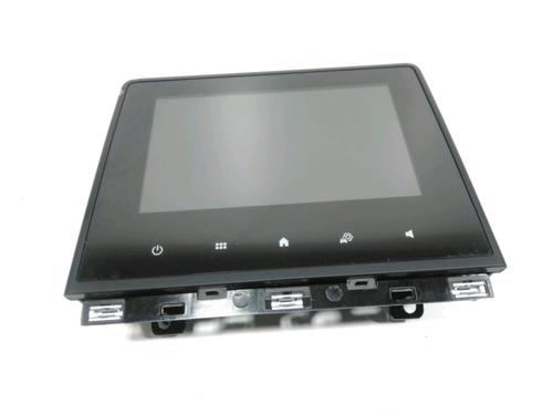 display-monitor-renault-clio-v-b7_-2019-28229885 main image