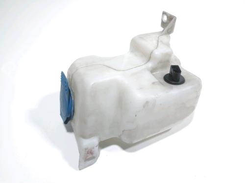 Windscreen washer tank SEAT LEON (1M1) 1.9 TDI | BP28274033C113 