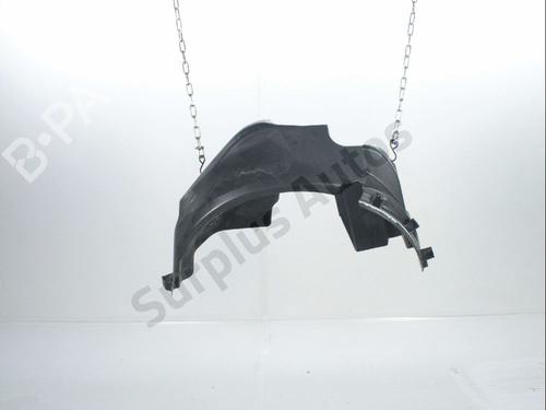 Used Wheel arch FIAT PUNTO EVO (199_) 1.3 D Multijet (95 hp) 28257373