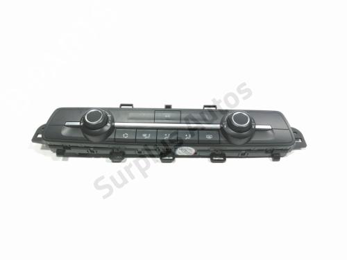 climate-control-citroen-berlingo-er_-ec_-2018-40620635 main image