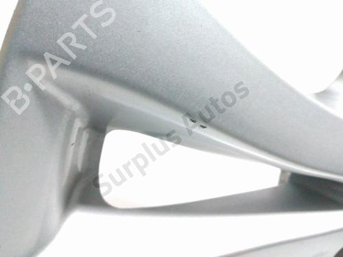 Fælk RENAULT LATITUDE (L70_) 2.0 dCi 150 (L70H) | BP30503750C45 - Image 5