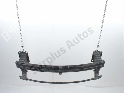 Used Front bumper reinforcement Front bumper reinforcement 39577462 39577462
