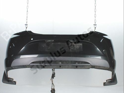 rear-bumper-opel-insignia-a-g09-2008-2009-2010-2011-2012-2013-2014-2015-2016-2017-40214172 main image