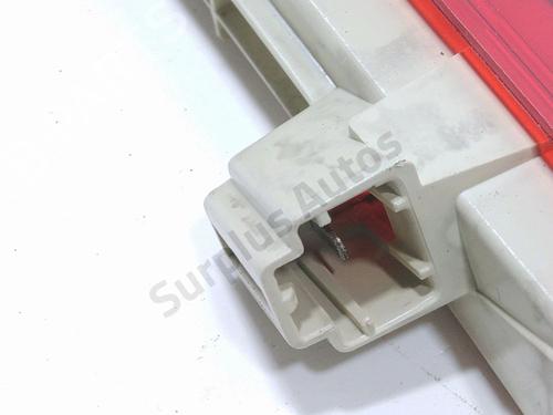 Third brake light HONDA CIVIC VIII Hatchback (FN, FK) 1.4 (FK1, FN4) | BP31007189L11