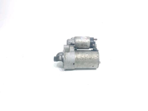 Used Starter CHEVROLET MATIZ (M200, M250) 0.8 (52 hp) 28221967