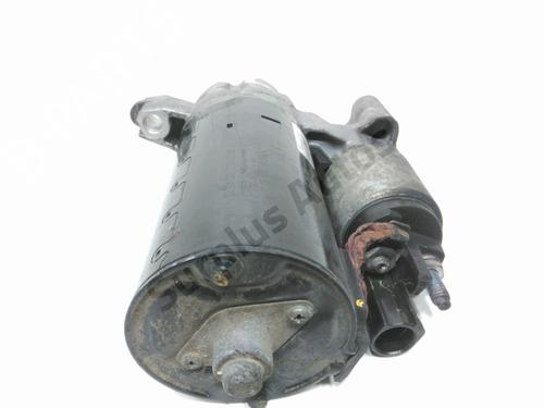 Starter AUDI Q5 (8RB) 2.0 TDI quattro | BP37763764M8 - Image 3