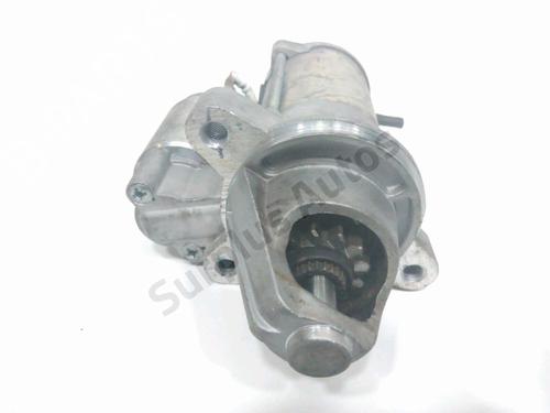 starter-ford-kuga-ii-dm2-2012-32102246 main image