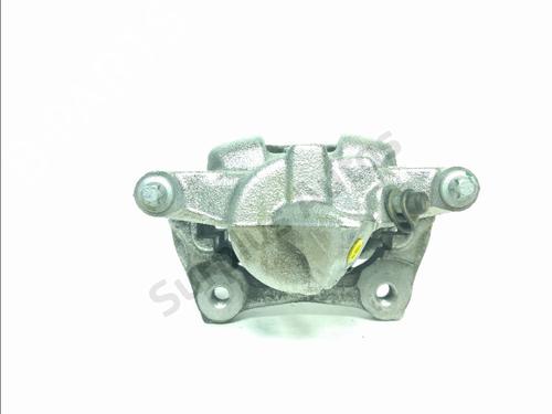 Right front brake caliper RENAULT CLIO V (B7_) 1.0 LPG (B7MT) | BP36764666M104 - Image 3