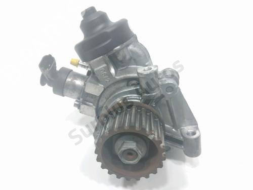 Used Injection pump Injection pump 38769095 38769095
